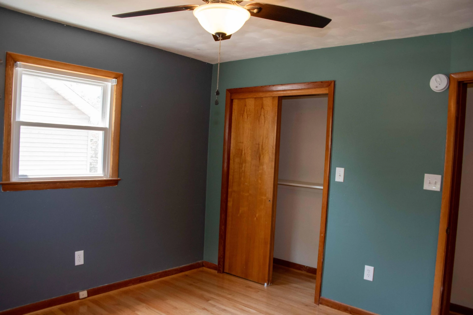 6038 Thornrose RD - Photo 27