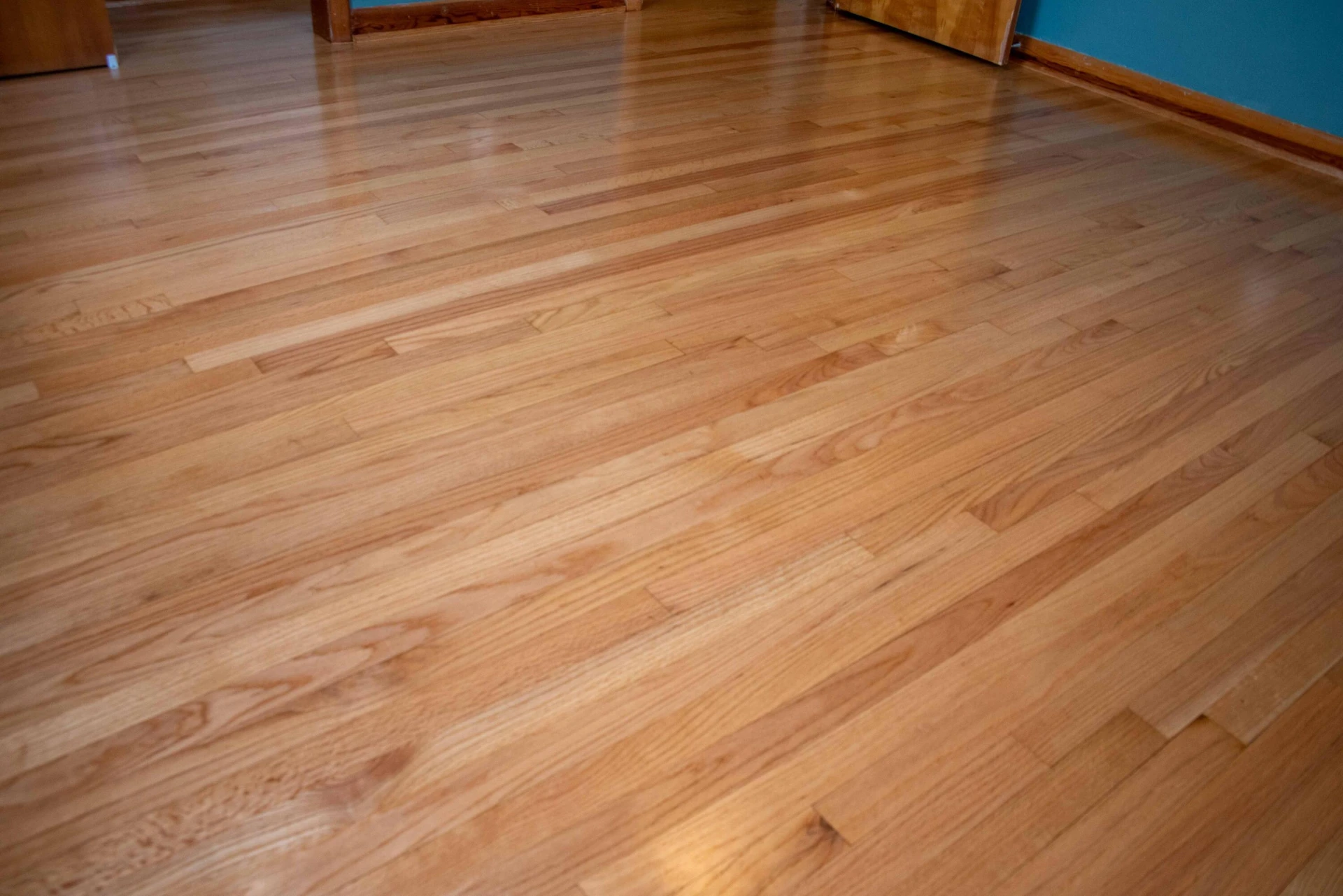 6038 Thornrose RD - Photo 29