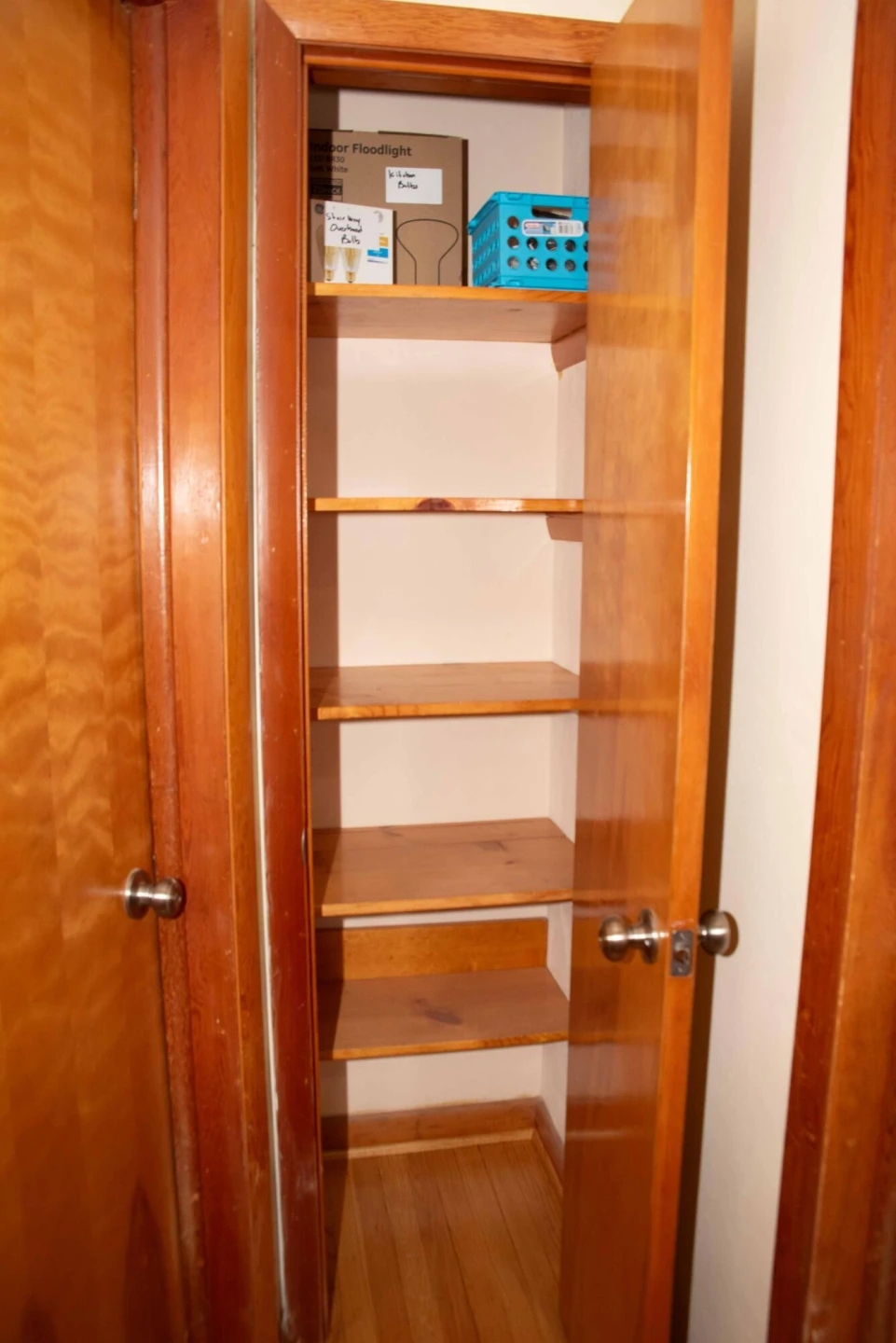 6038 Thornrose RD - Photo 30