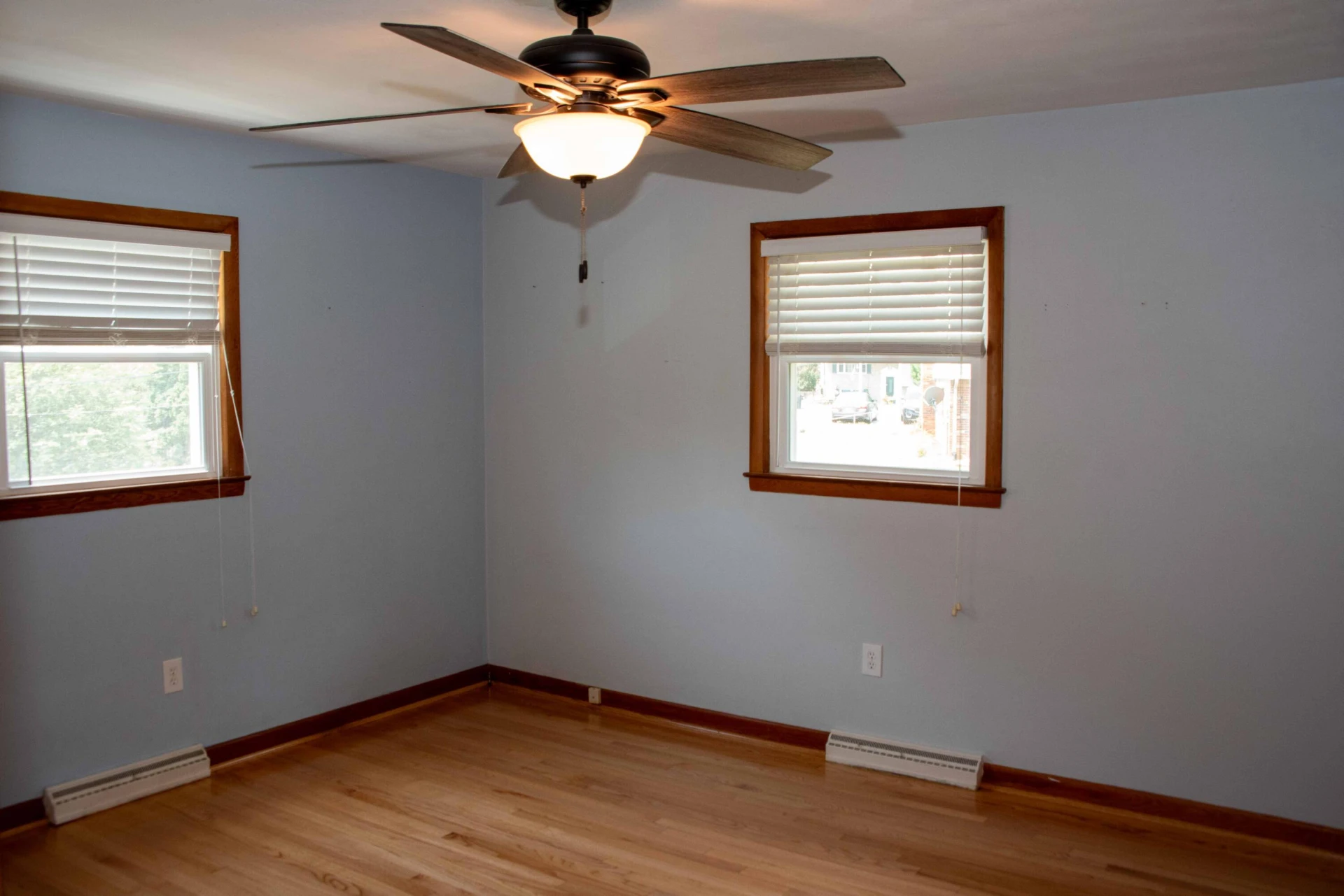 6038 Thornrose RD - Photo 31