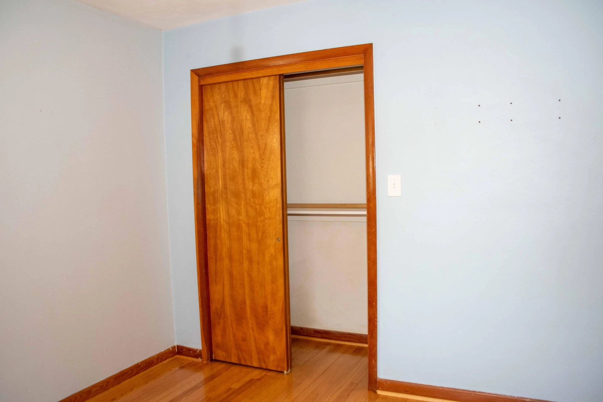 6038 Thornrose RD - Photo 34
