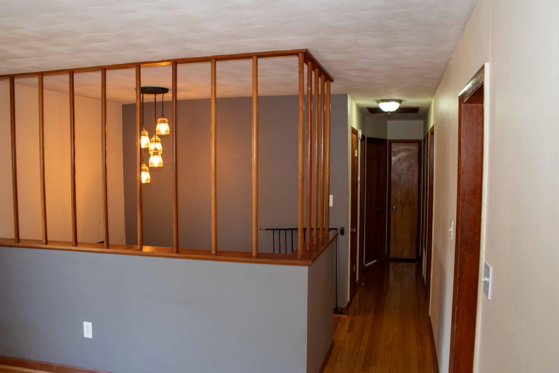 6038 Thornrose RD - Photo 35
