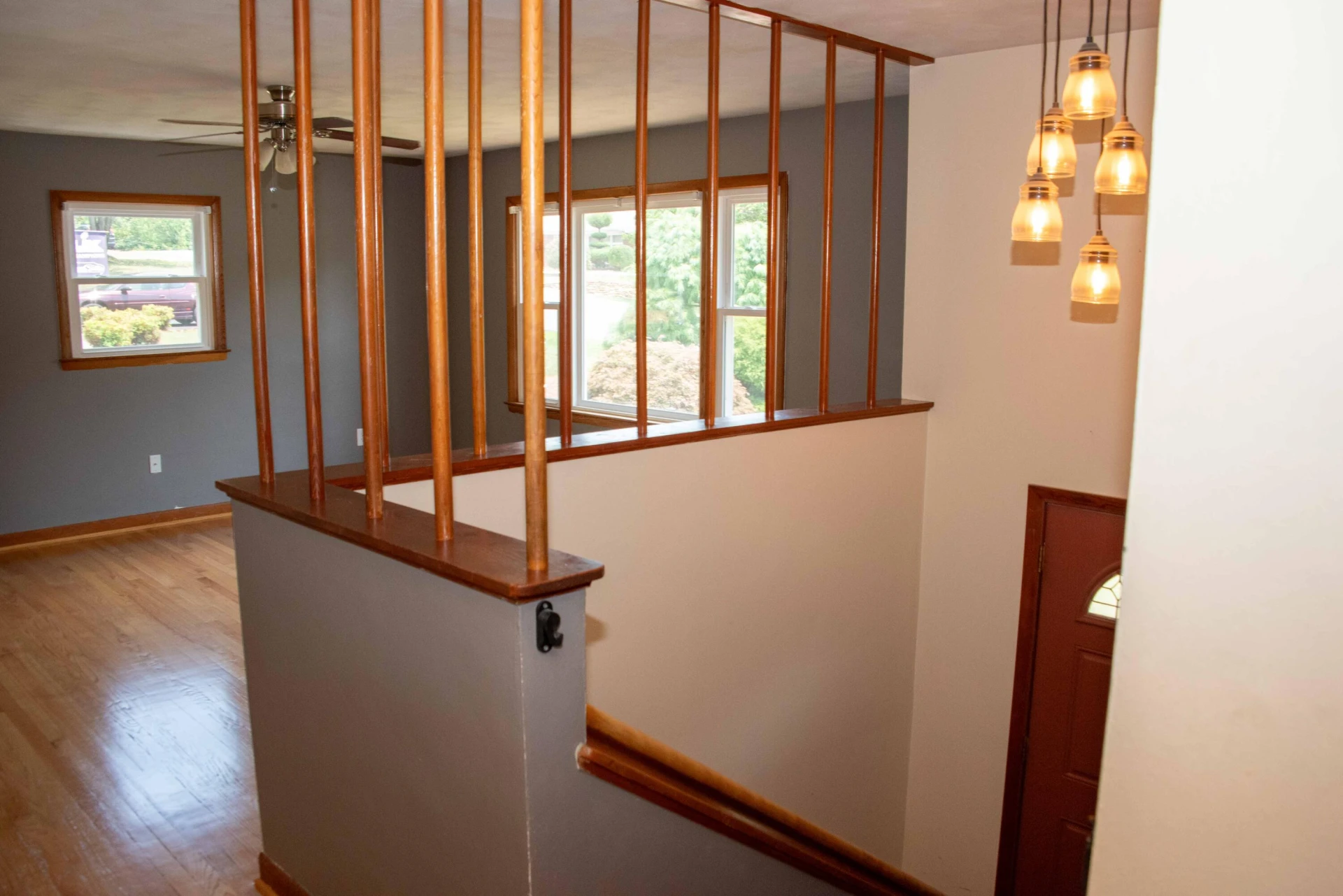 6038 Thornrose RD - Photo 36