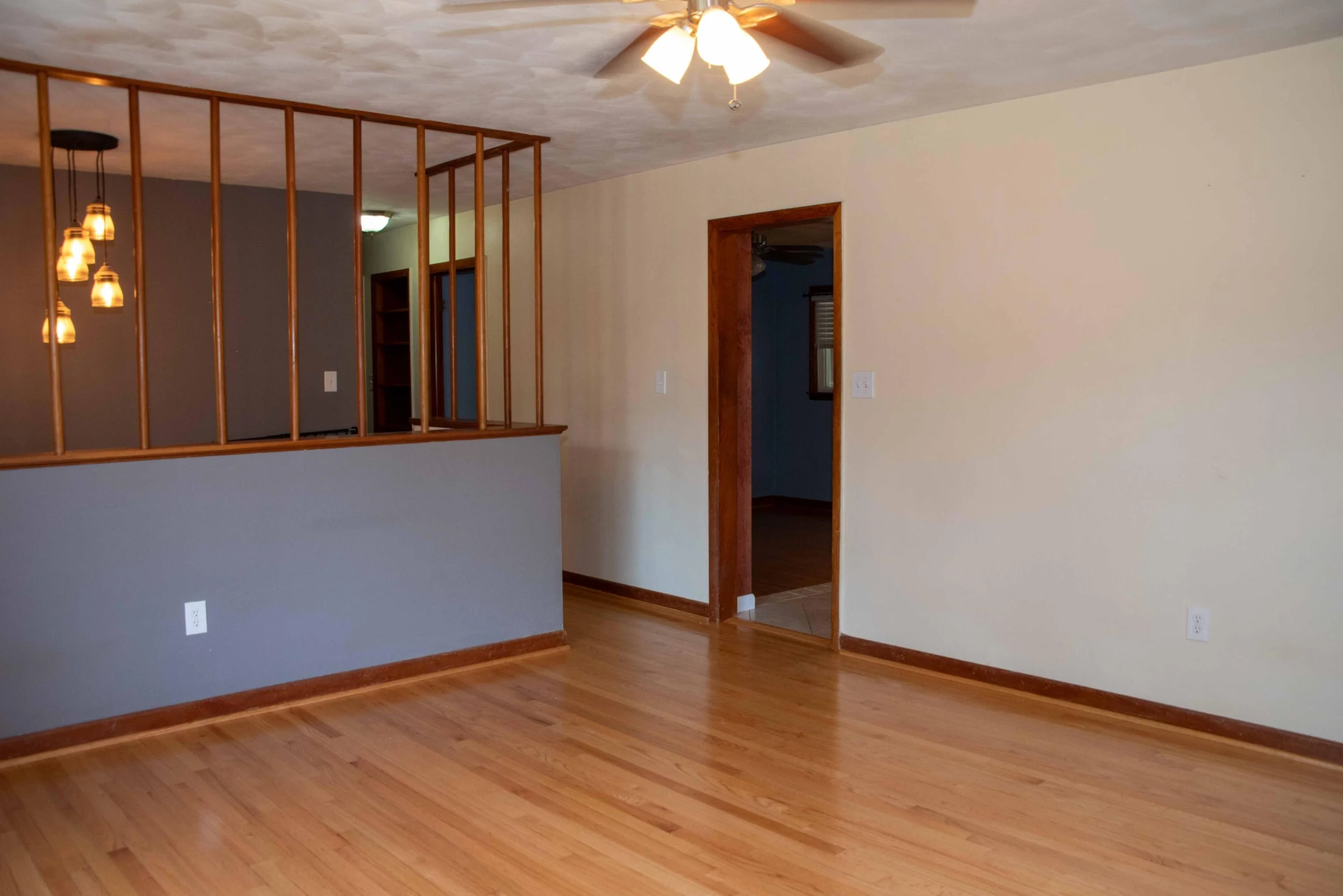 6038 Thornrose RD - Photo 38