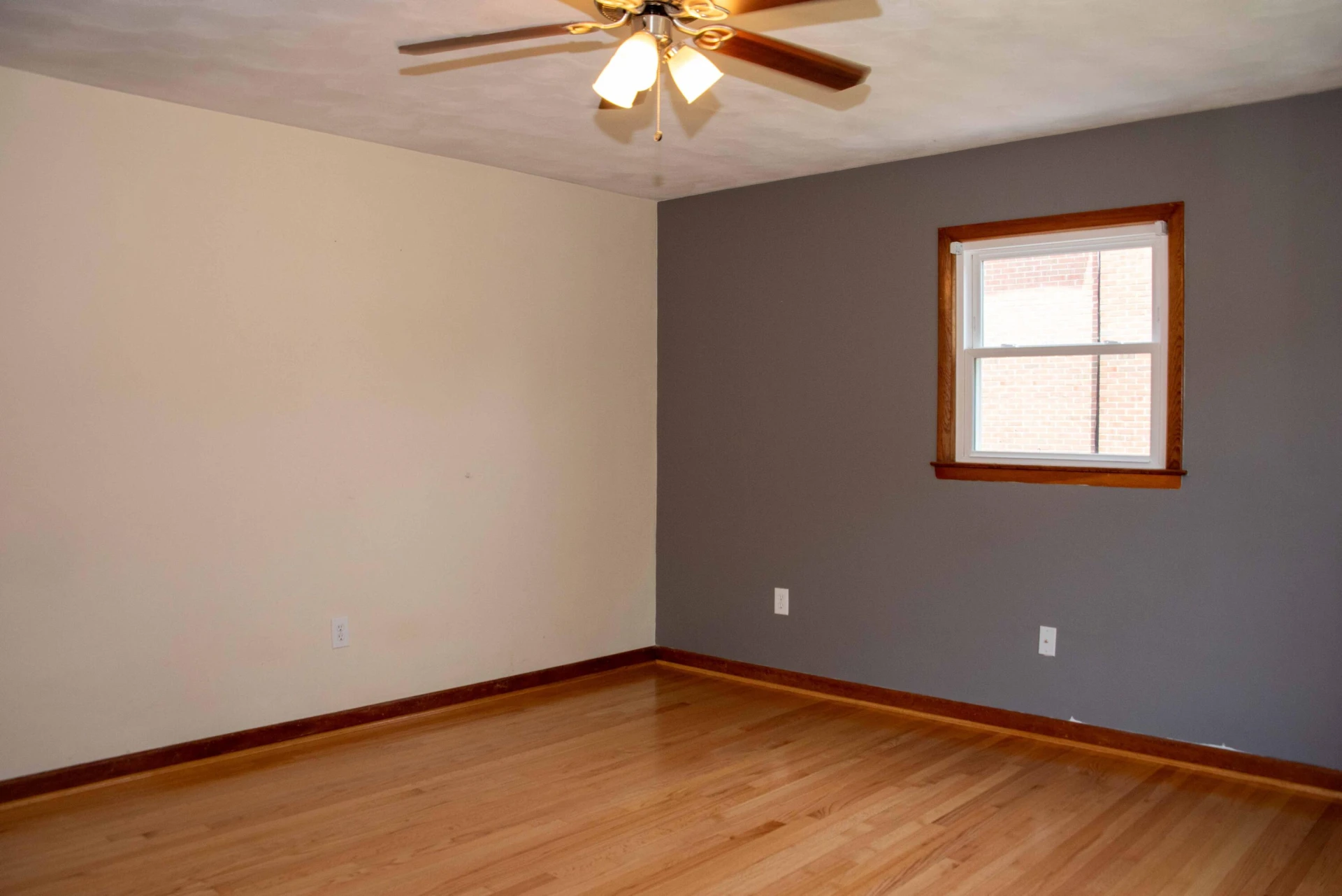 6038 Thornrose RD - Photo 39