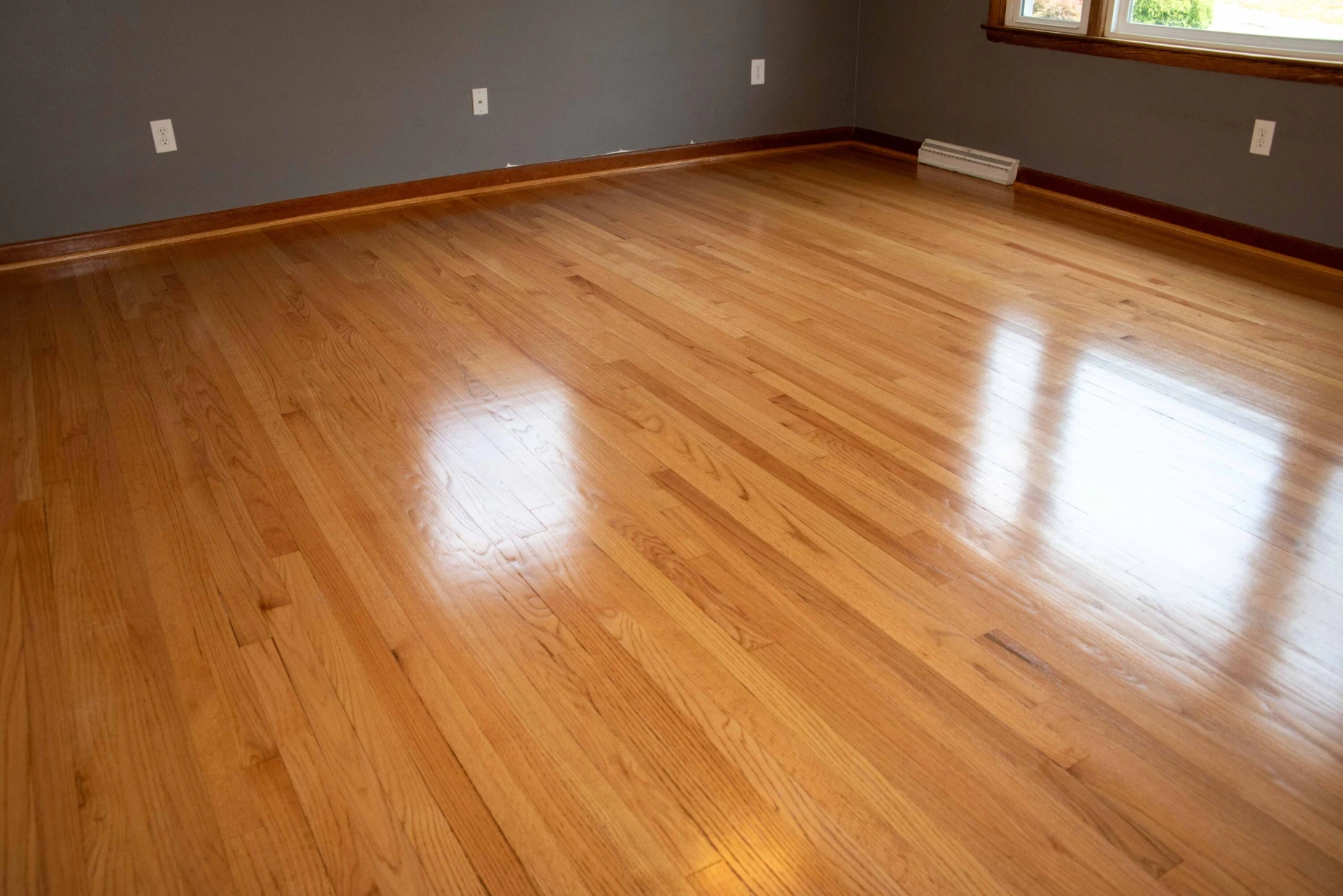 6038 Thornrose RD - Photo 40