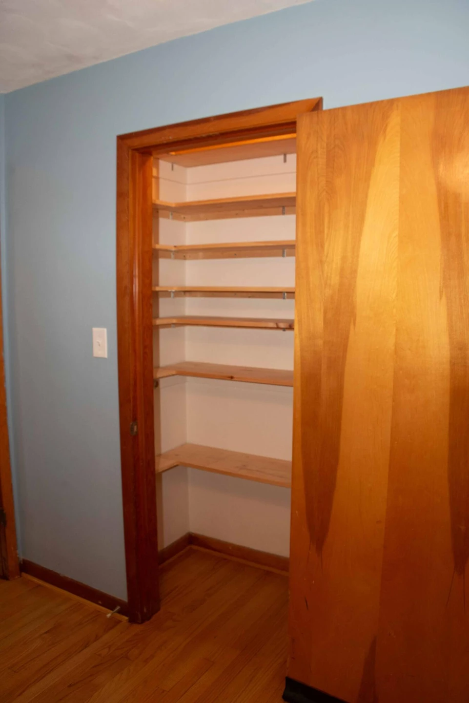 6038 Thornrose RD - Photo 41