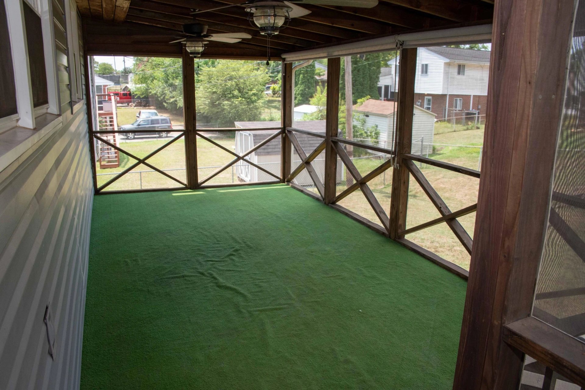 6038 Thornrose RD - Photo 42
