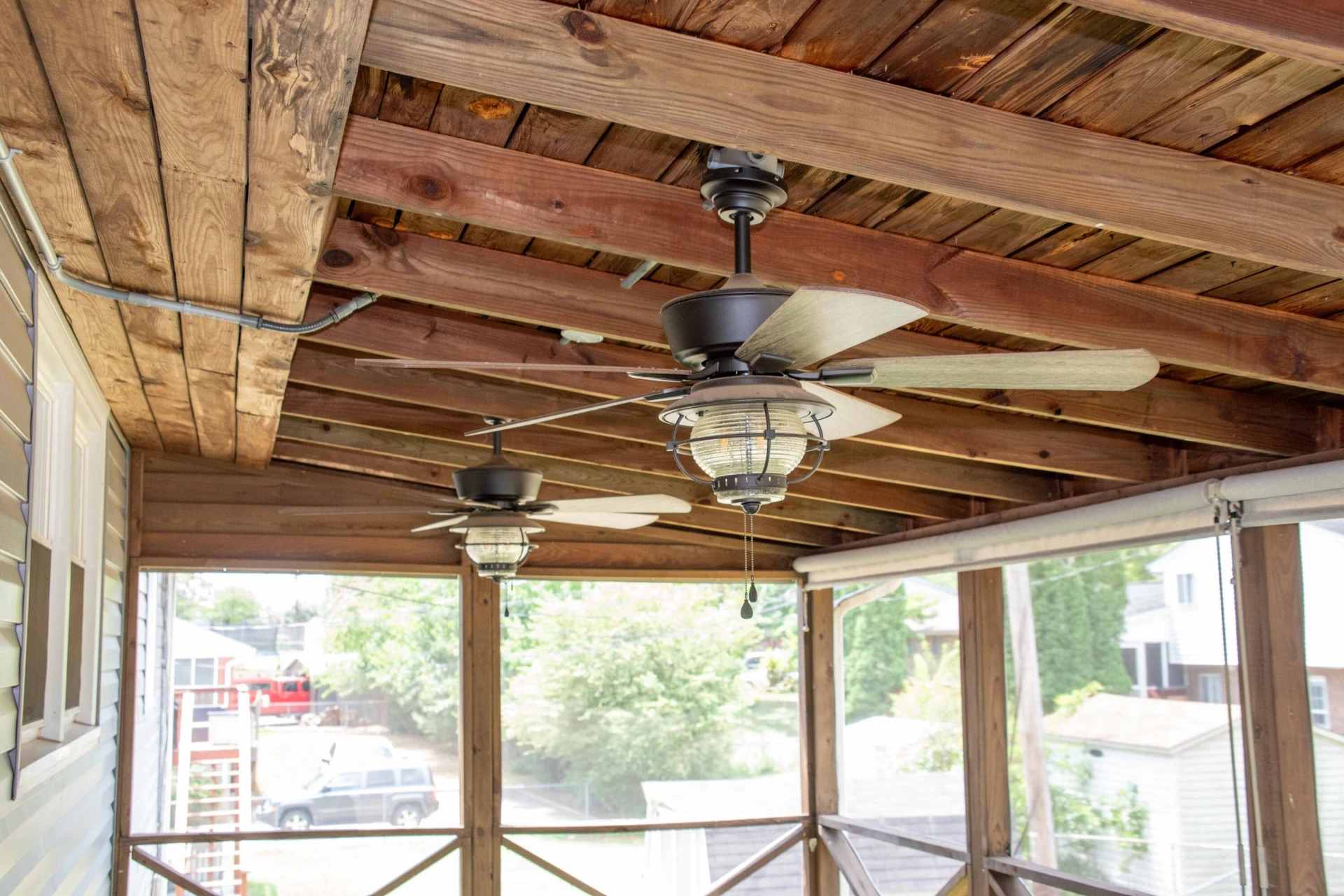 6038 Thornrose RD - Photo 43