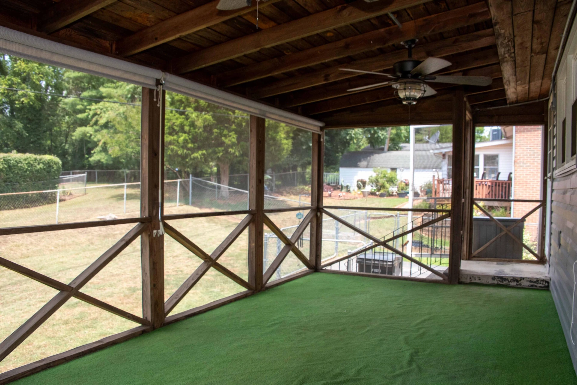 6038 Thornrose RD - Photo 44