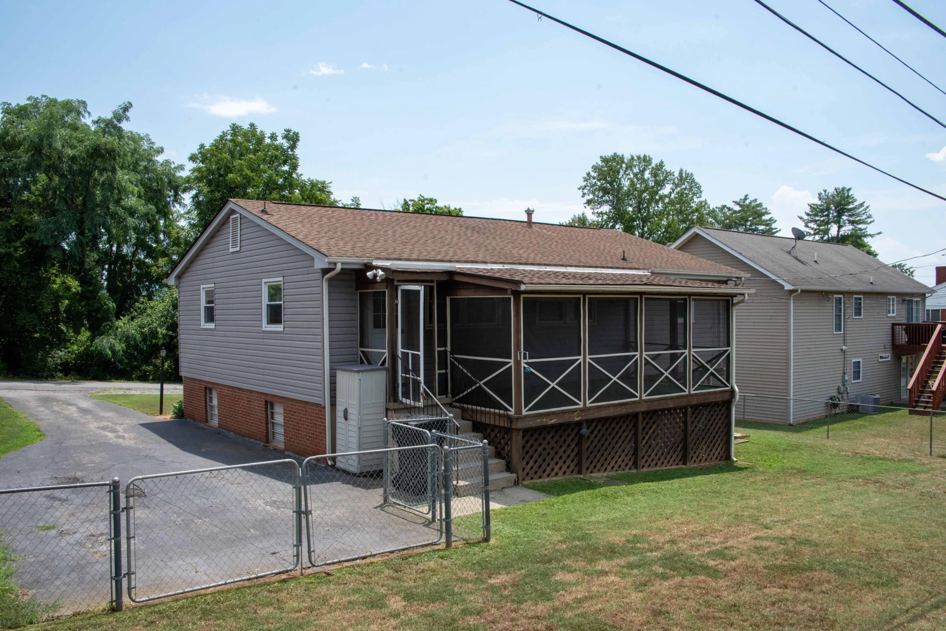 6038 Thornrose RD - Photo 46