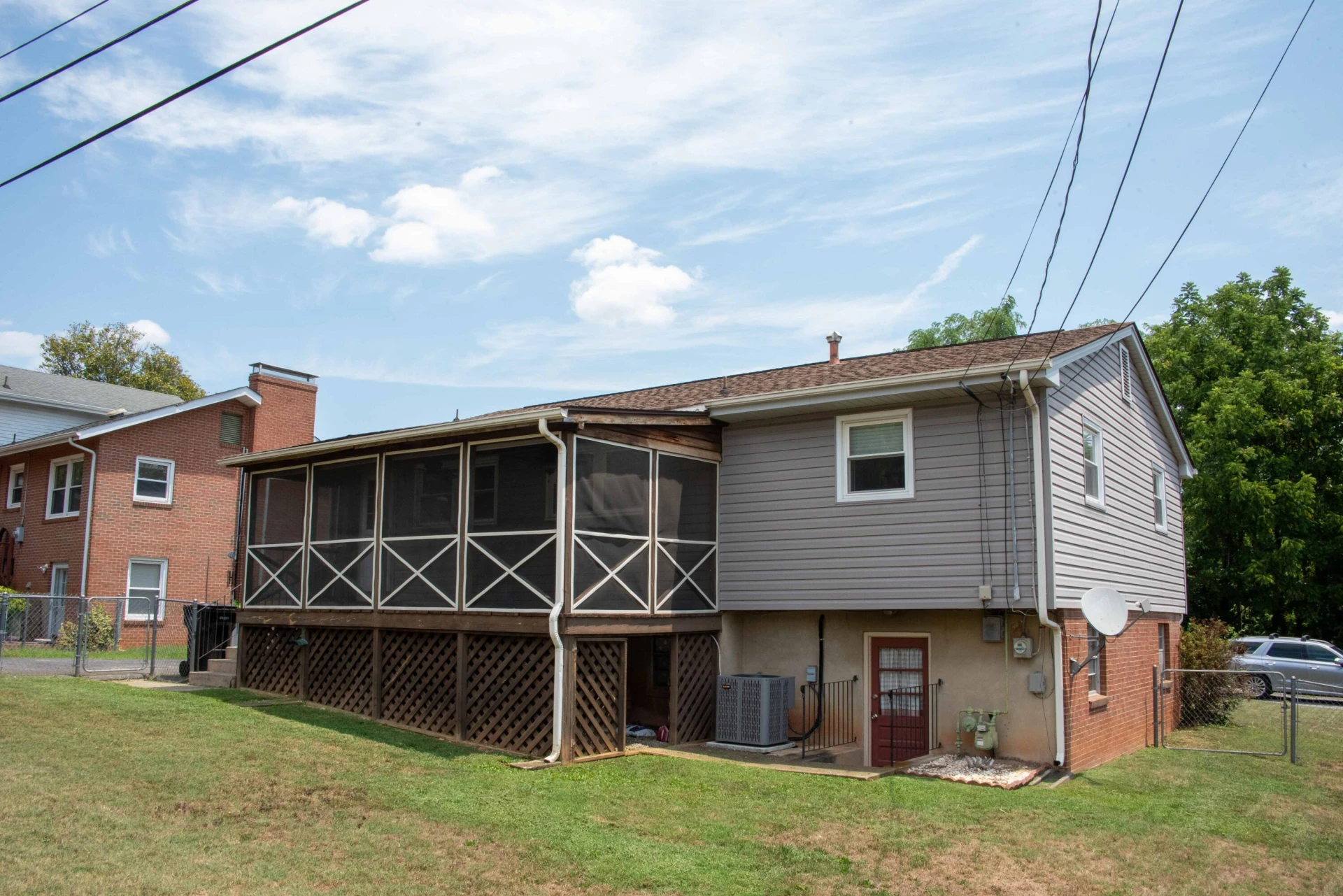 6038 Thornrose RD - Photo 47