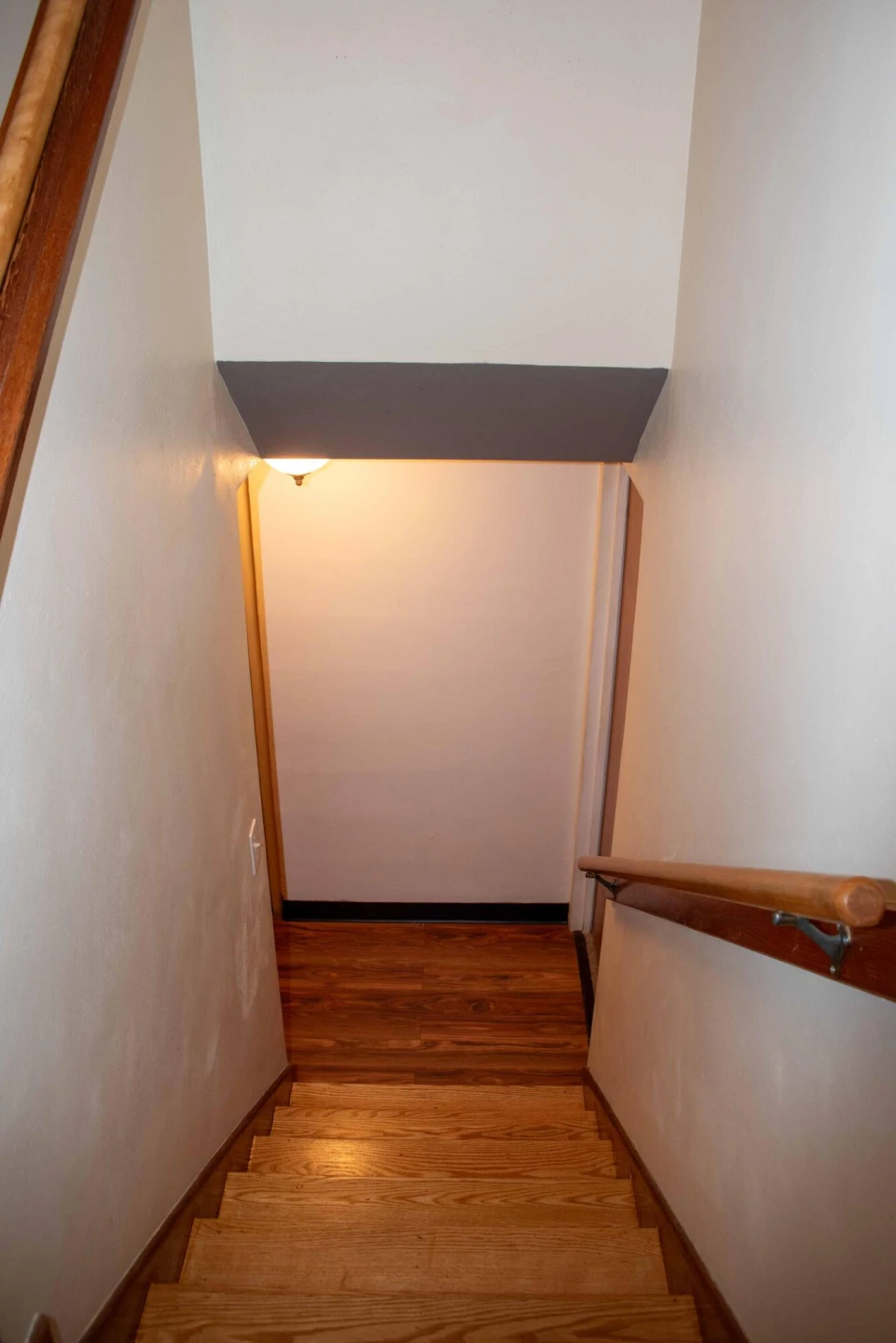 6038 Thornrose RD - Photo 5