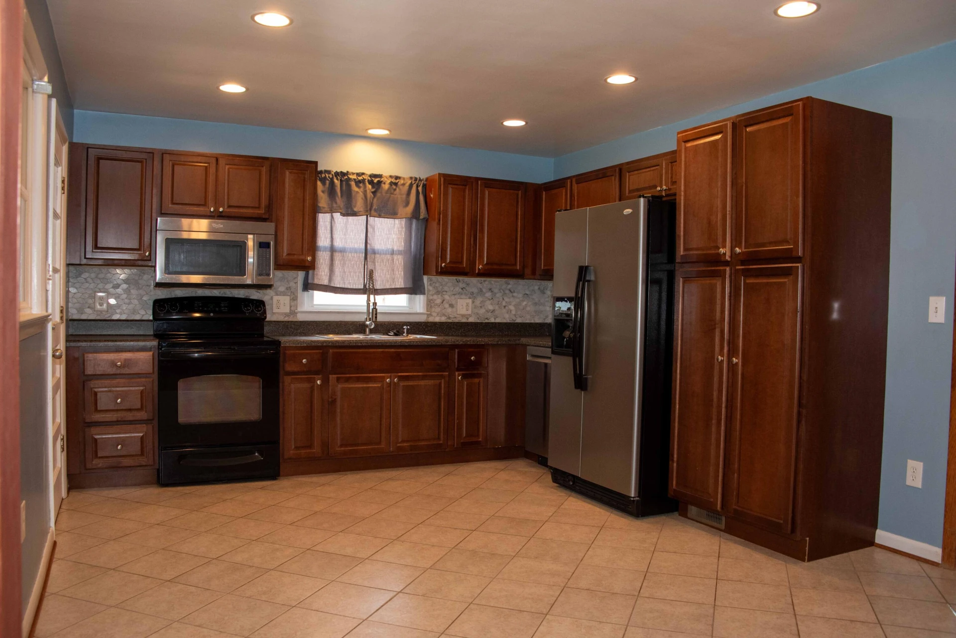 6038 Thornrose RD - Photo 50