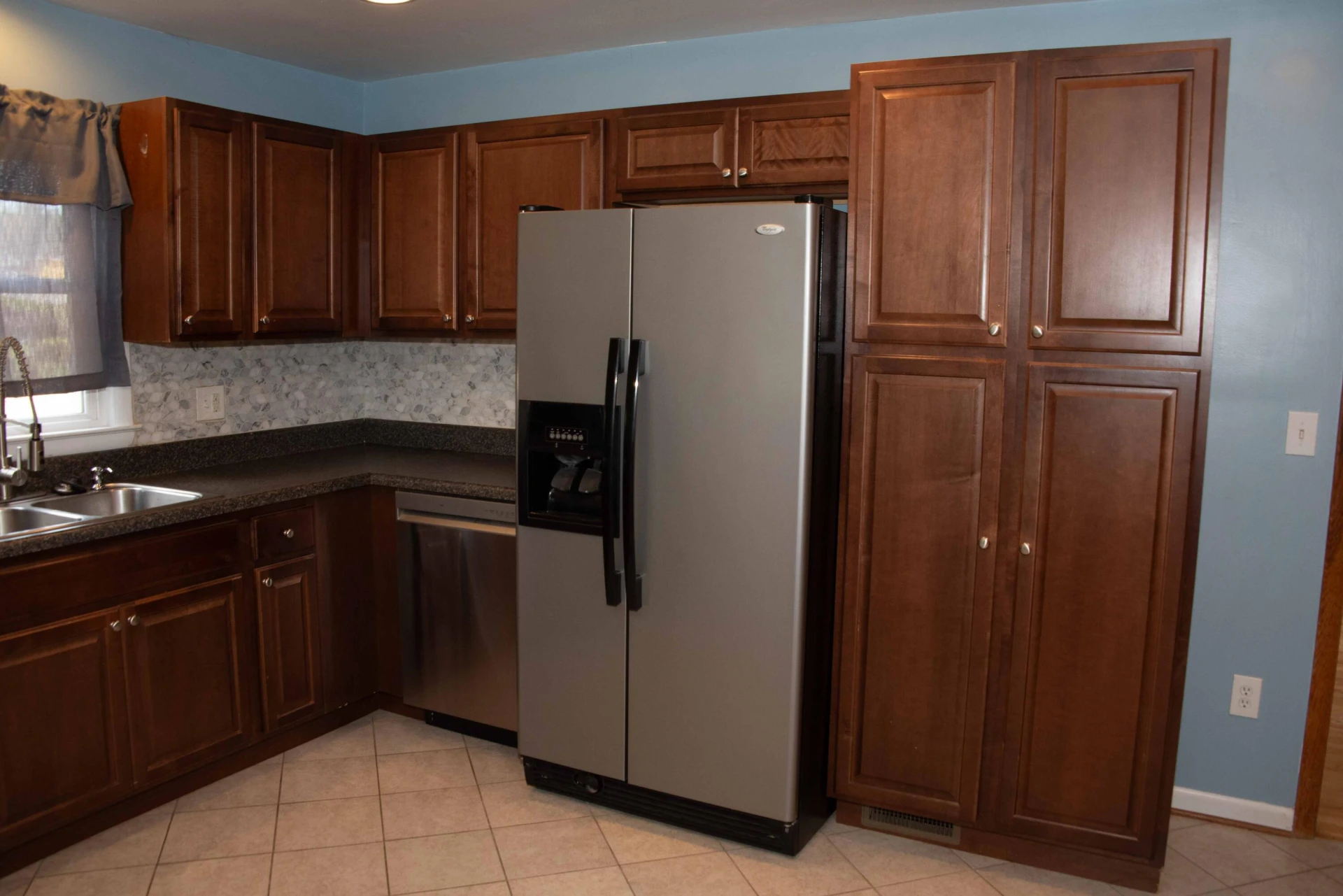 6038 Thornrose RD - Photo 53
