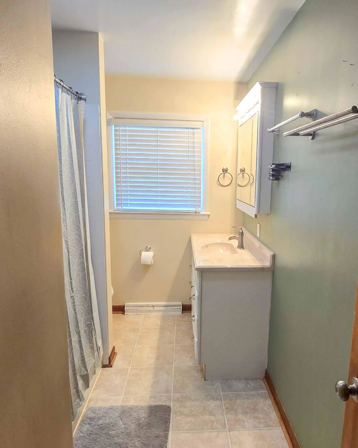 6038 Thornrose RD - Photo 55