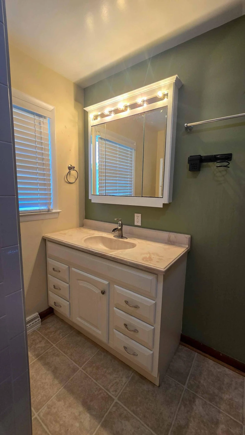 6038 Thornrose RD - Photo 56
