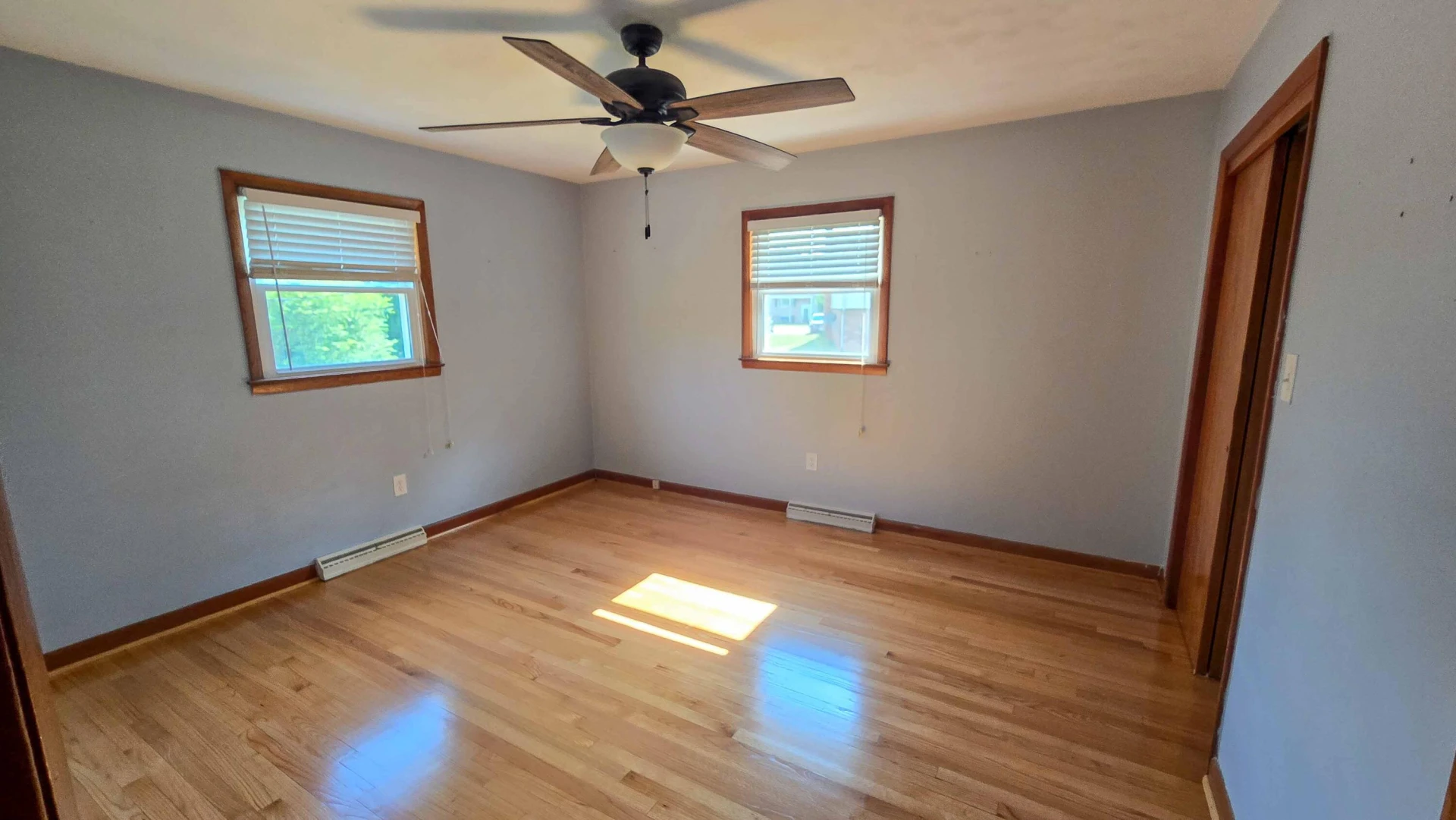 6038 Thornrose RD - Photo 57