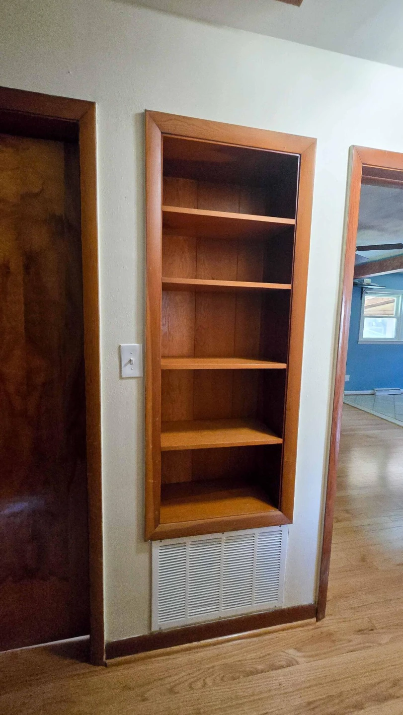 6038 Thornrose RD - Photo 58