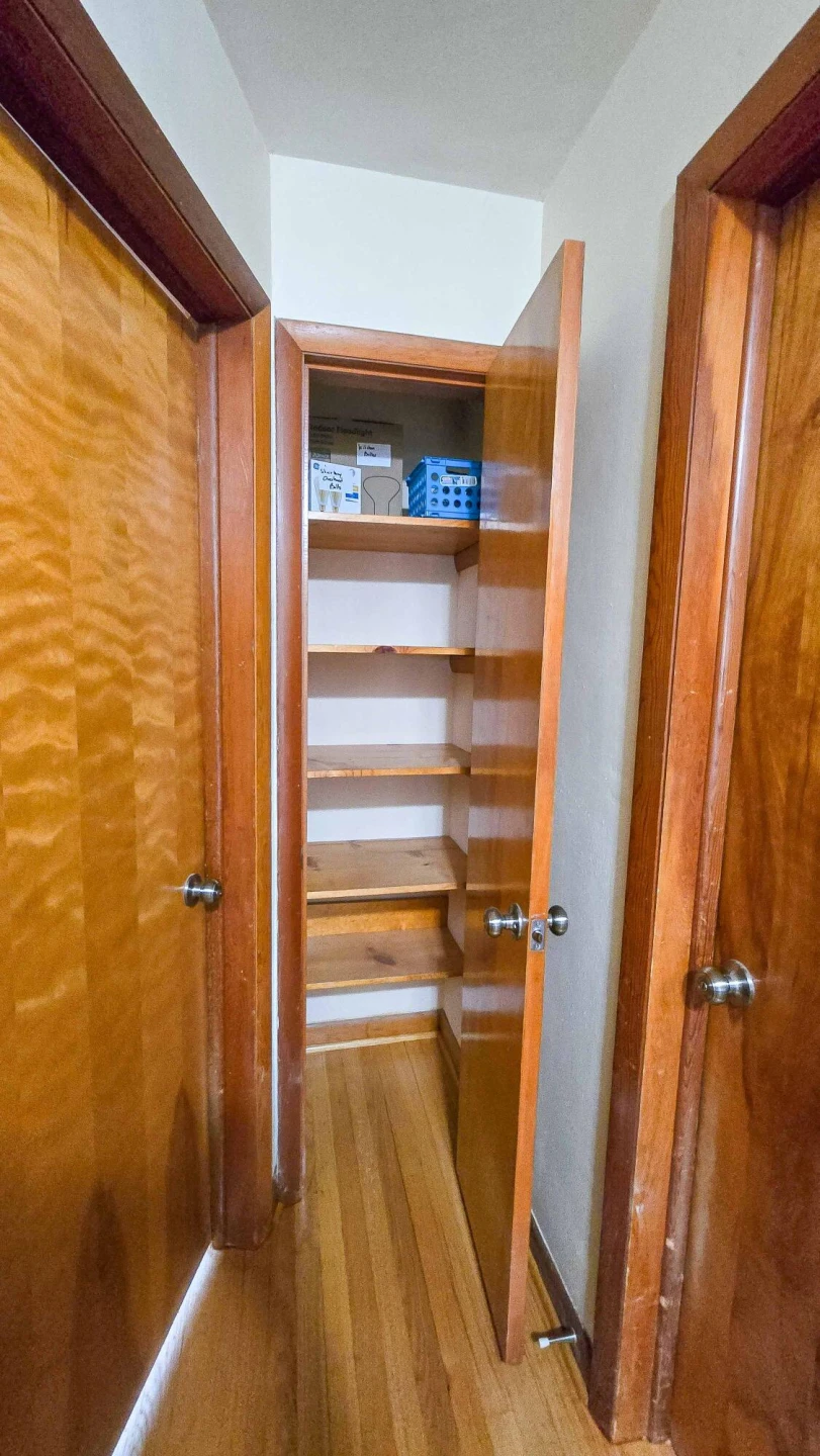 6038 Thornrose RD - Photo 59