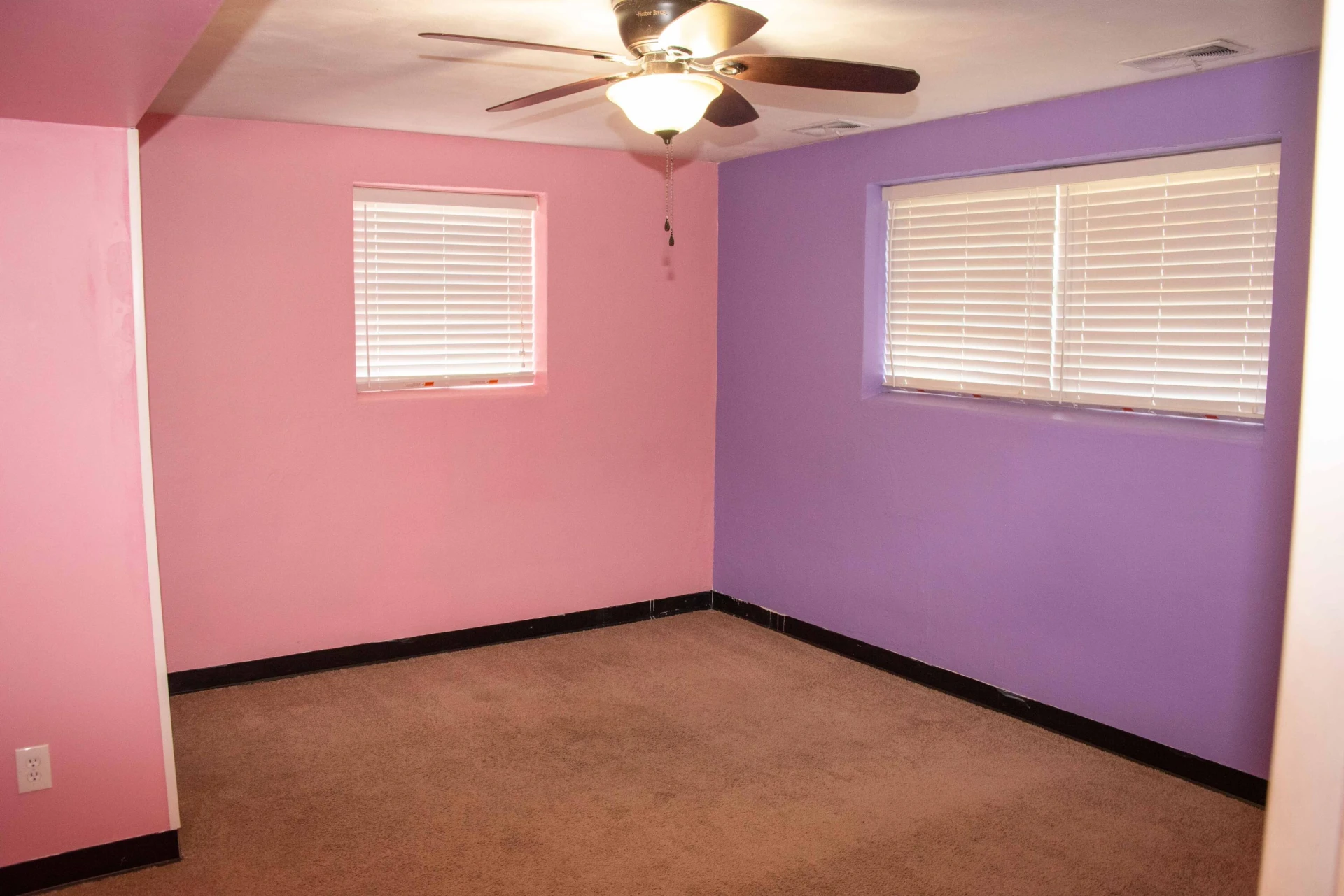 6038 Thornrose RD - Photo 6