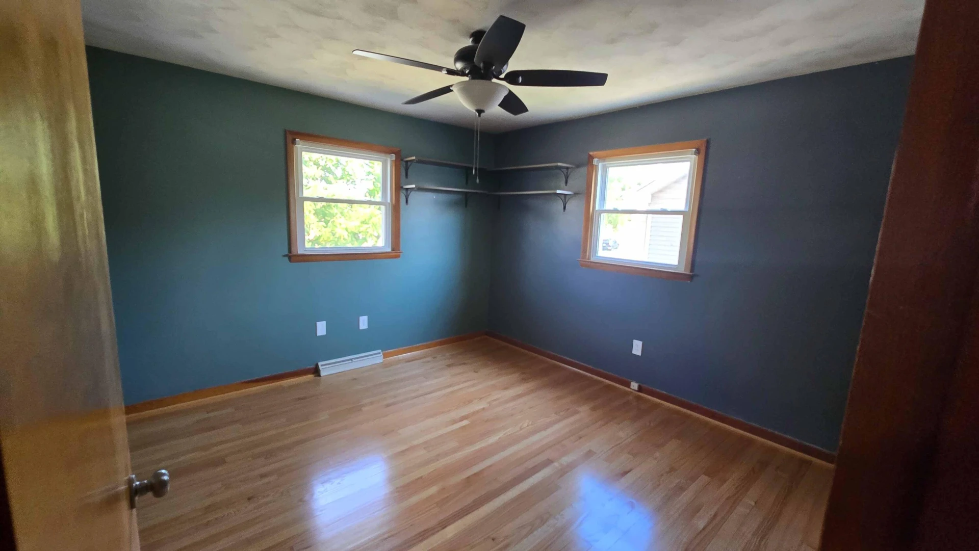 6038 Thornrose RD - Photo 60