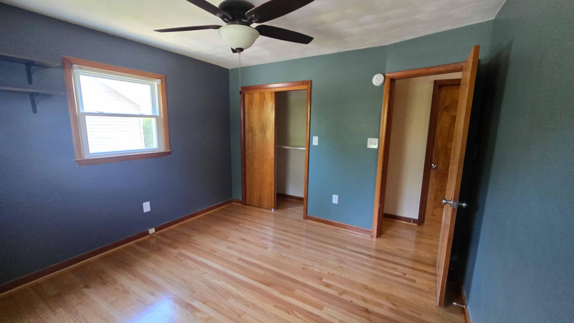 6038 Thornrose RD - Photo 61