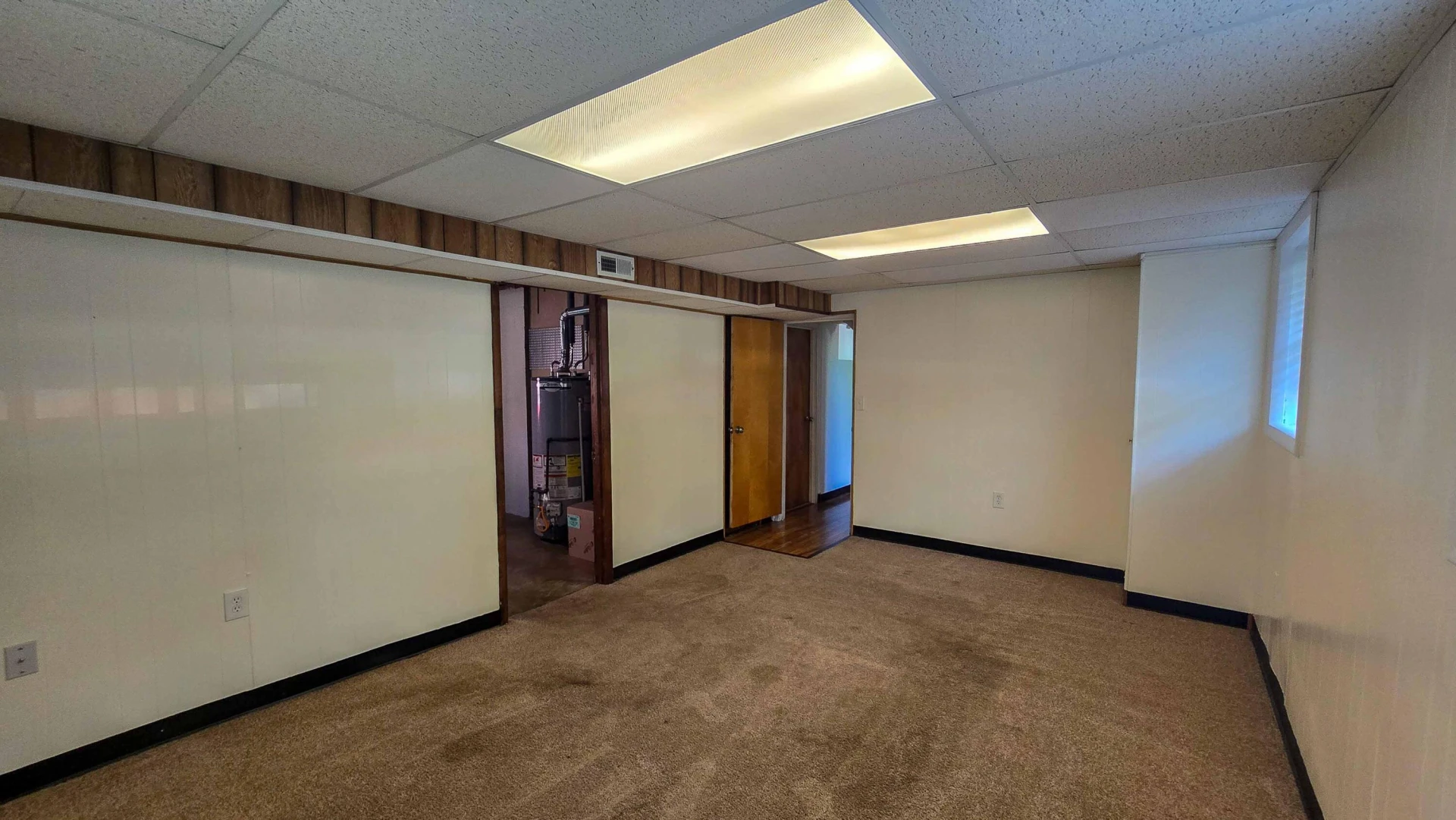 6038 Thornrose RD - Photo 62