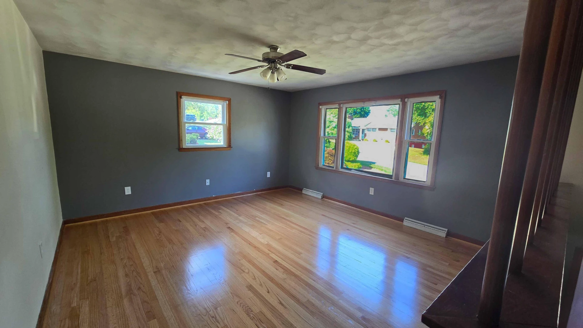 6038 Thornrose RD - Photo 64