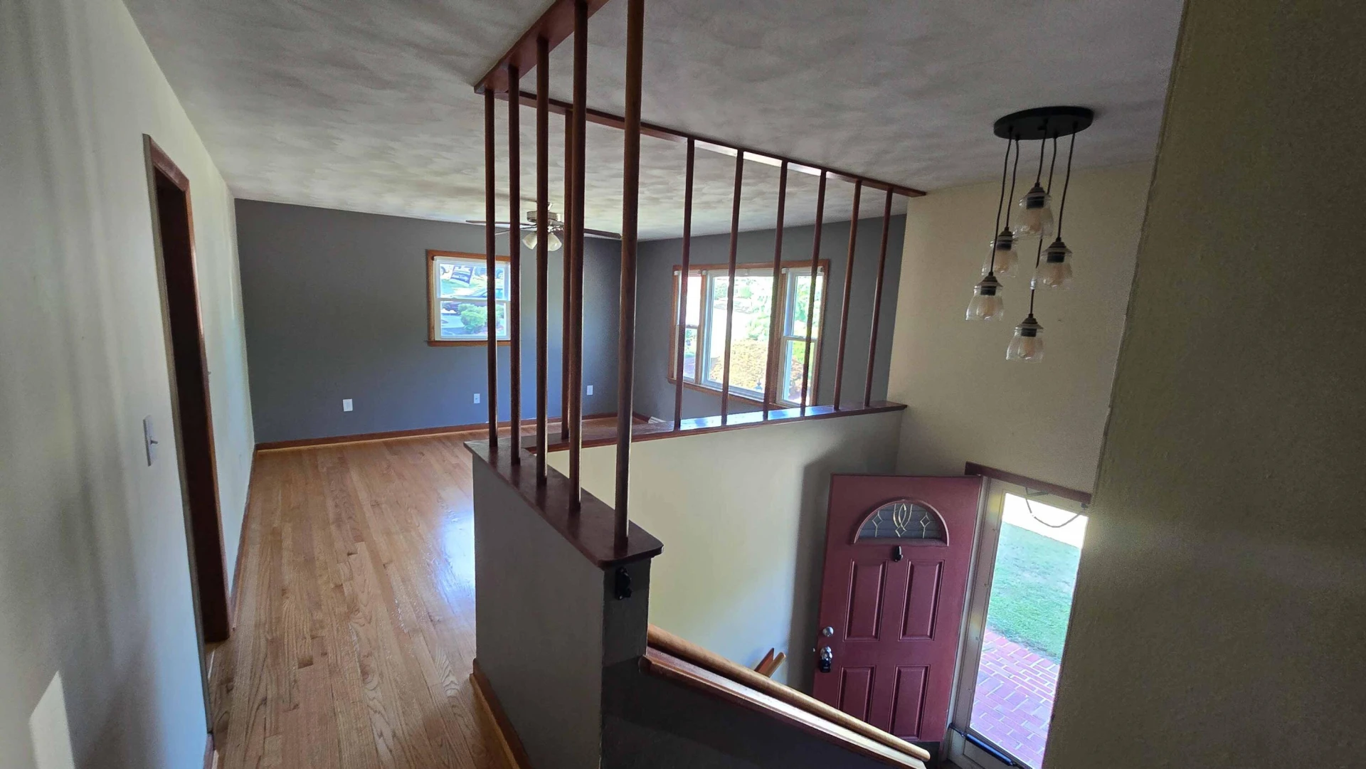 6038 Thornrose RD - Photo 65
