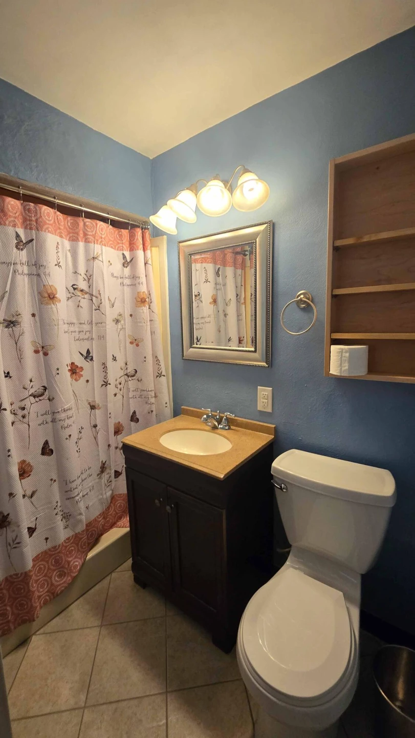 6038 Thornrose RD - Photo 66