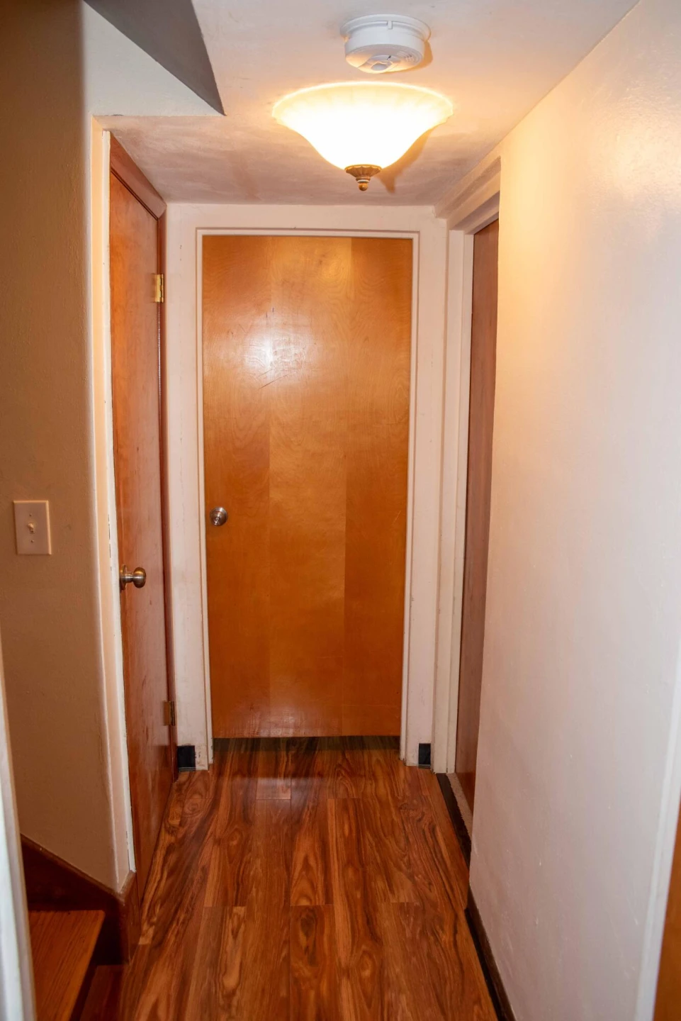 6038 Thornrose RD - Photo 9