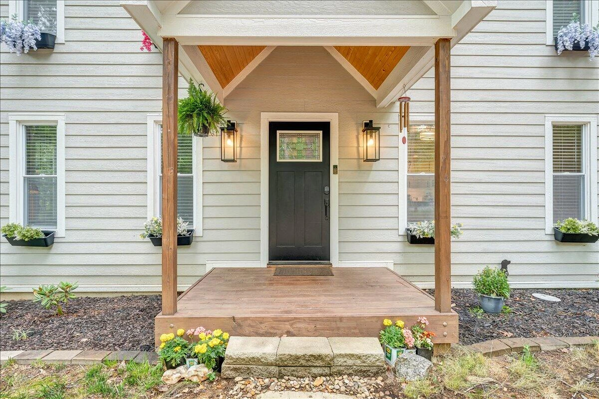 20 Ledges CIR - Photo 2