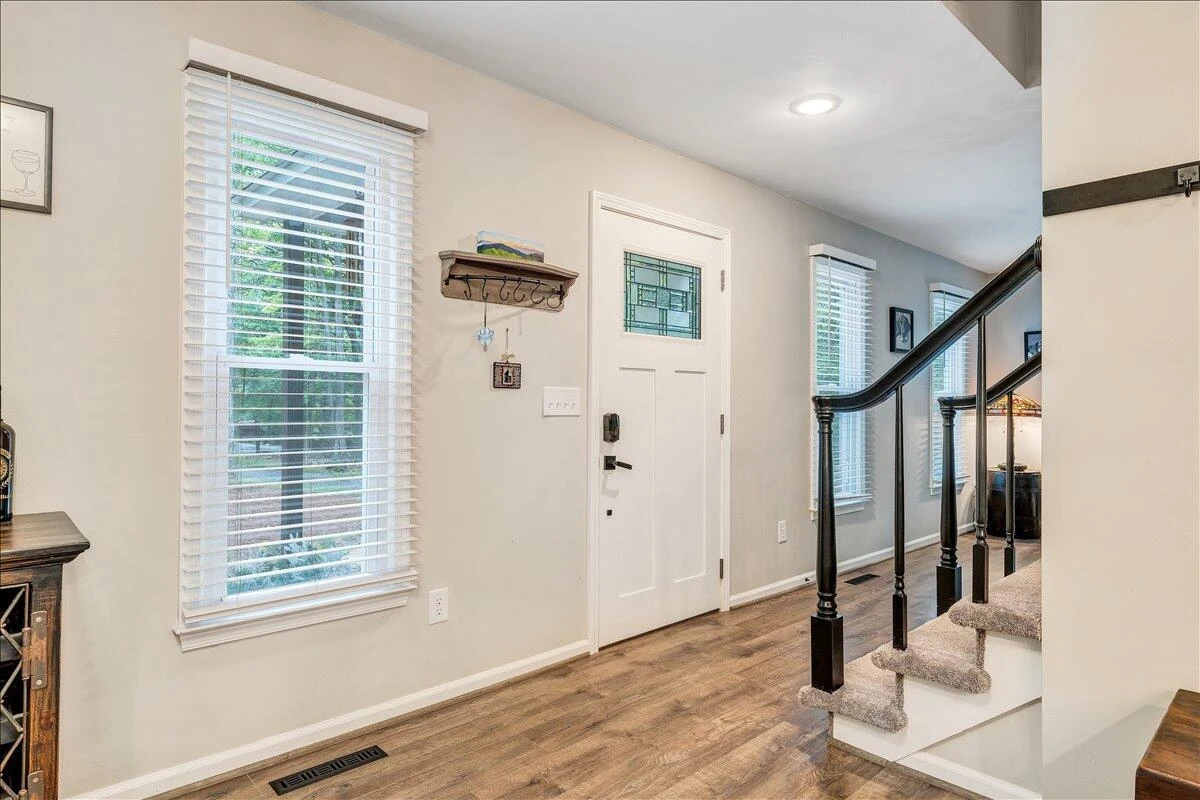 20 Ledges CIR - Photo 3