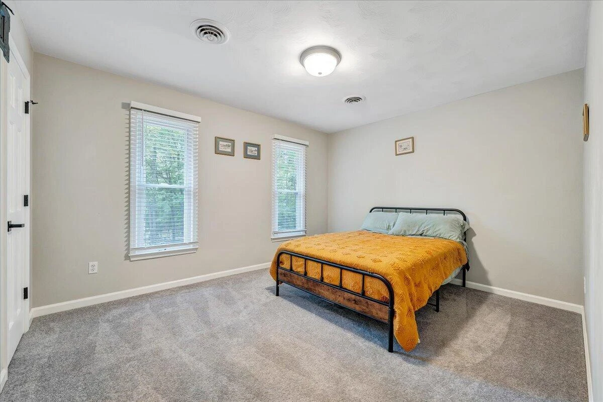 20 Ledges CIR - Photo 33