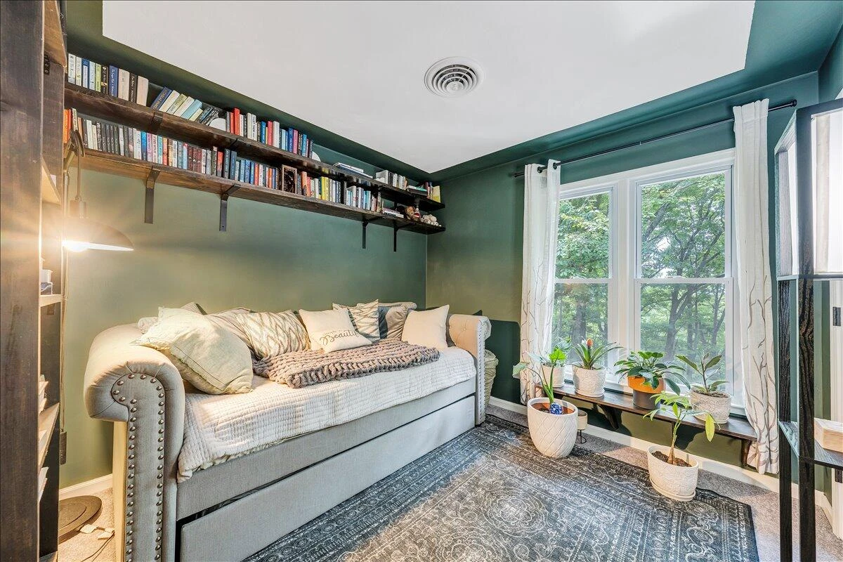 20 Ledges CIR - Photo 34