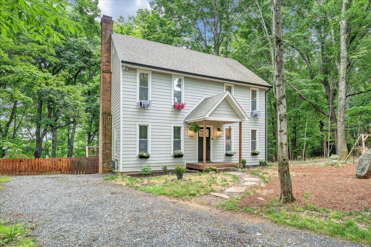 20 Ledges CIR - Photo 47