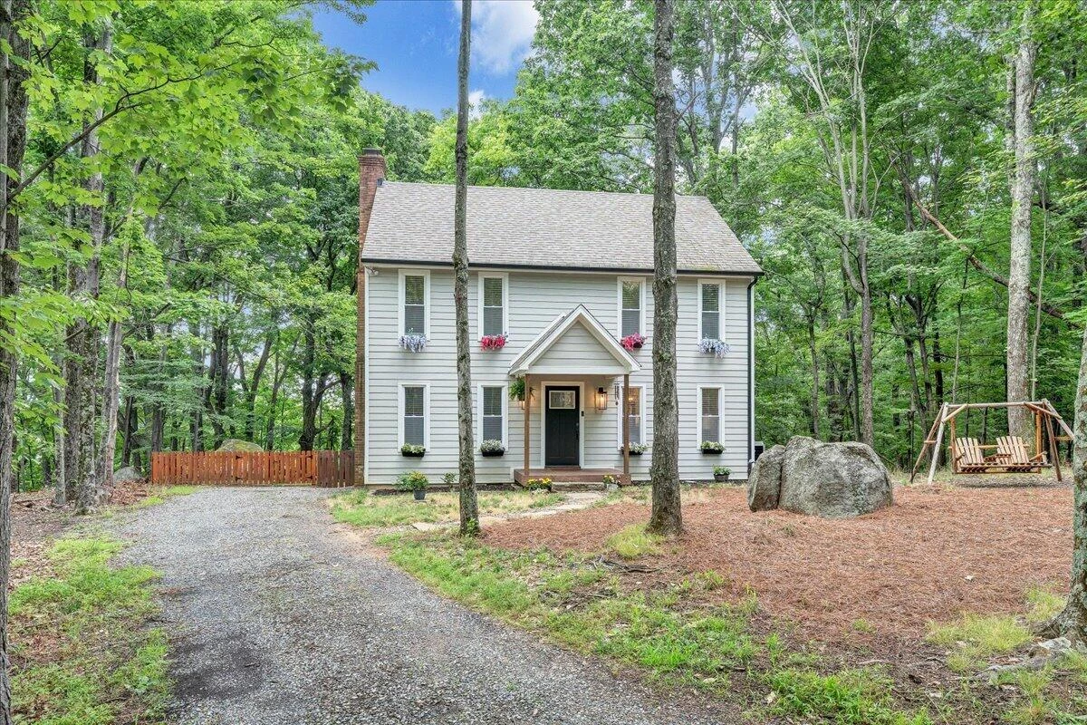 20 Ledges CIR - Photo 48