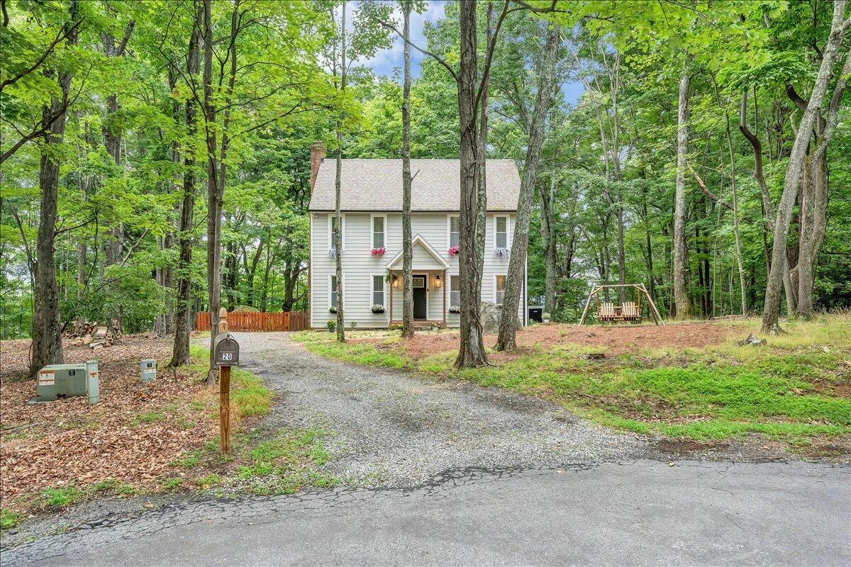 20 Ledges CIR - Photo 49