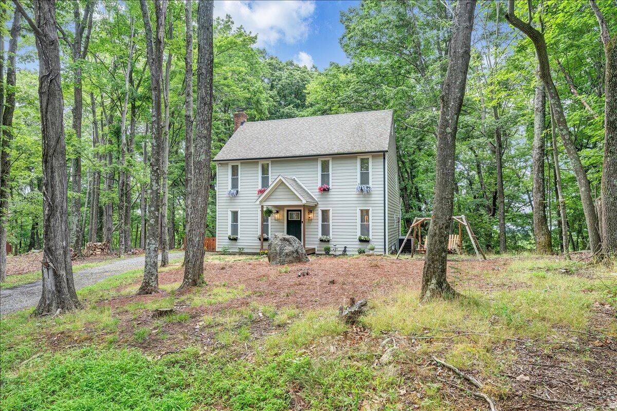 20 Ledges CIR - Photo 50