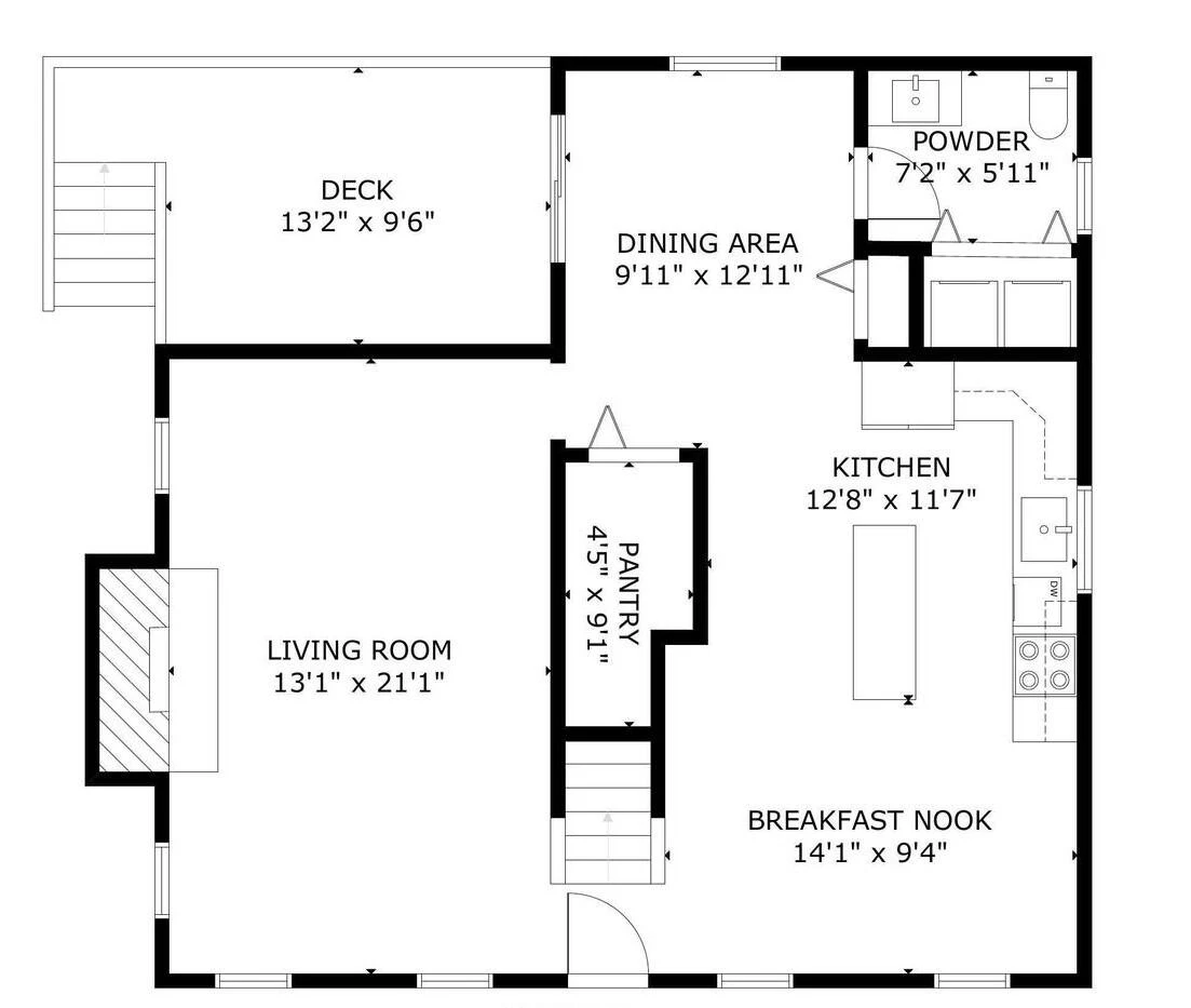 20 Ledges CIR - Photo 51