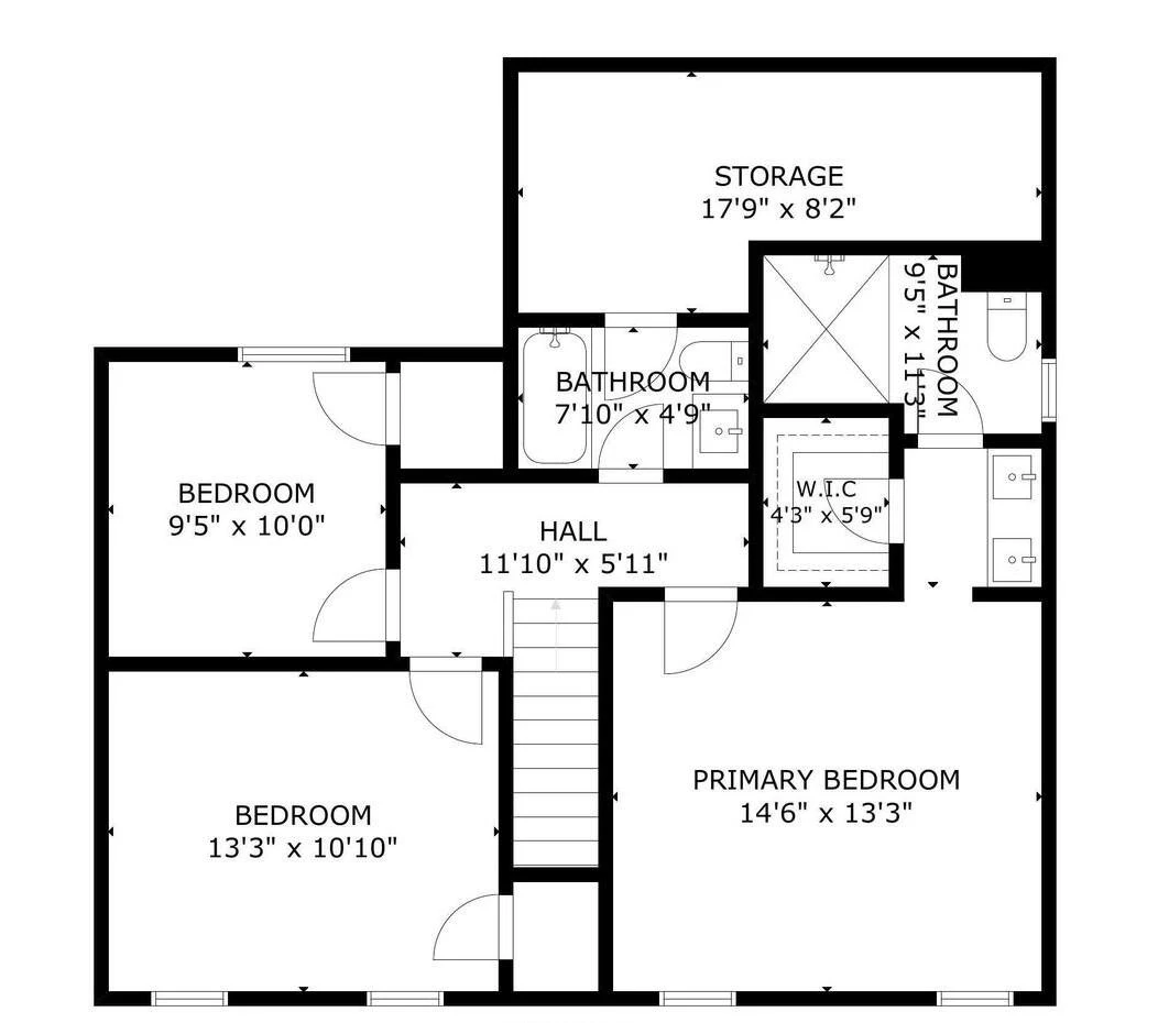 20 Ledges CIR - Photo 52