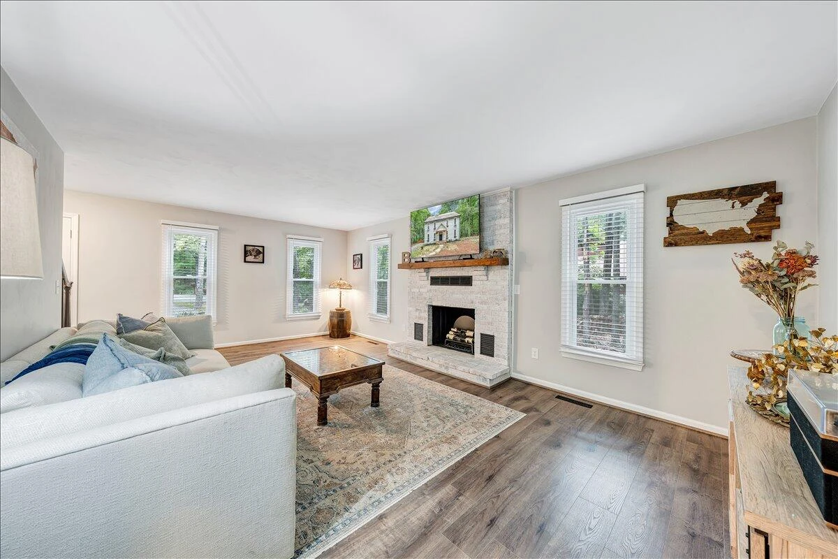 20 Ledges CIR - Photo 8
