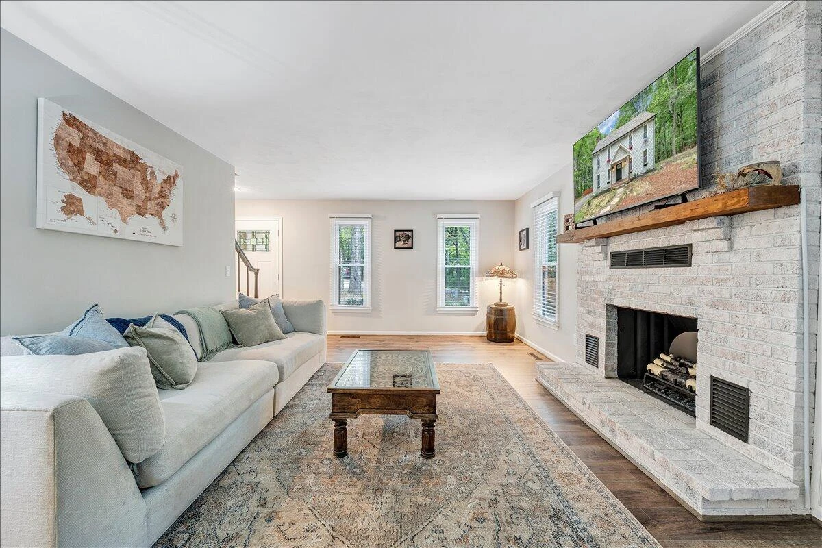20 Ledges CIR - Photo 9