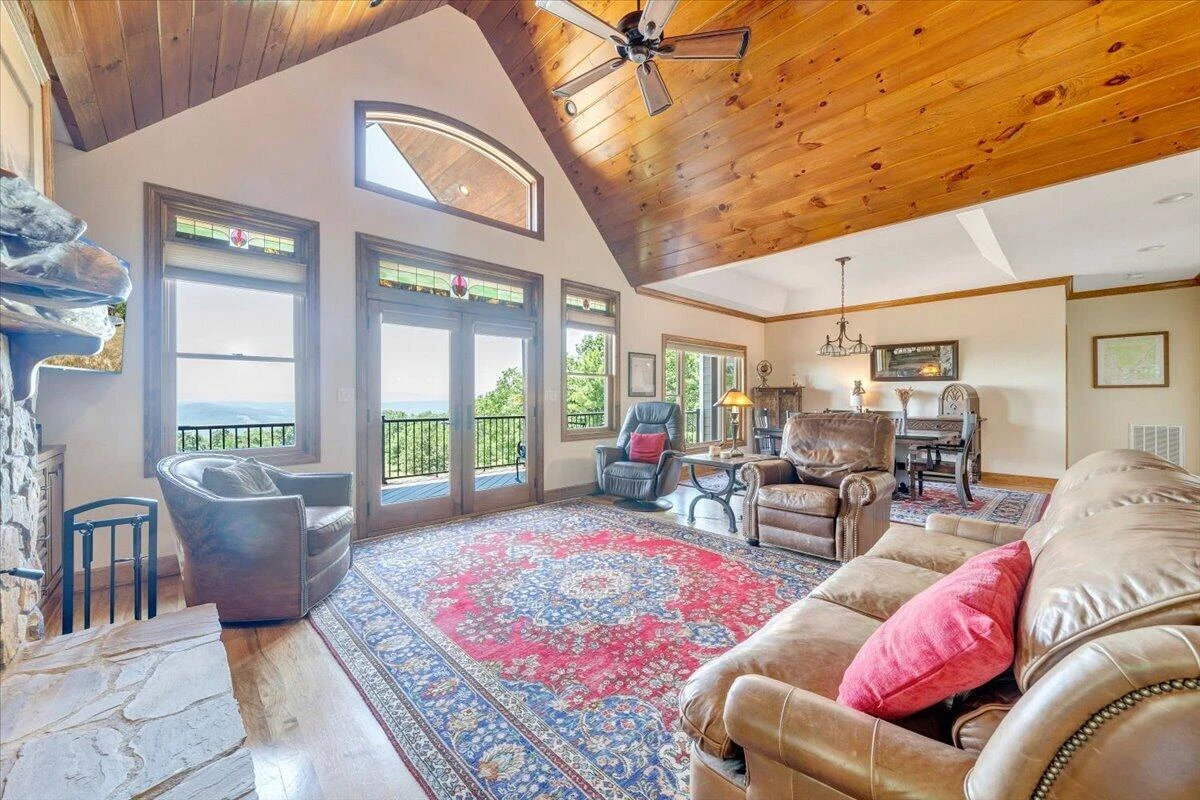 890 Blain RD - Photo 11