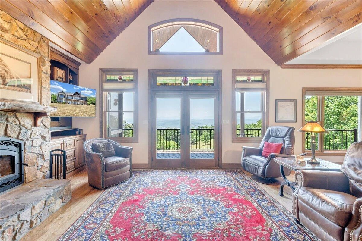 890 Blain RD - Photo 12