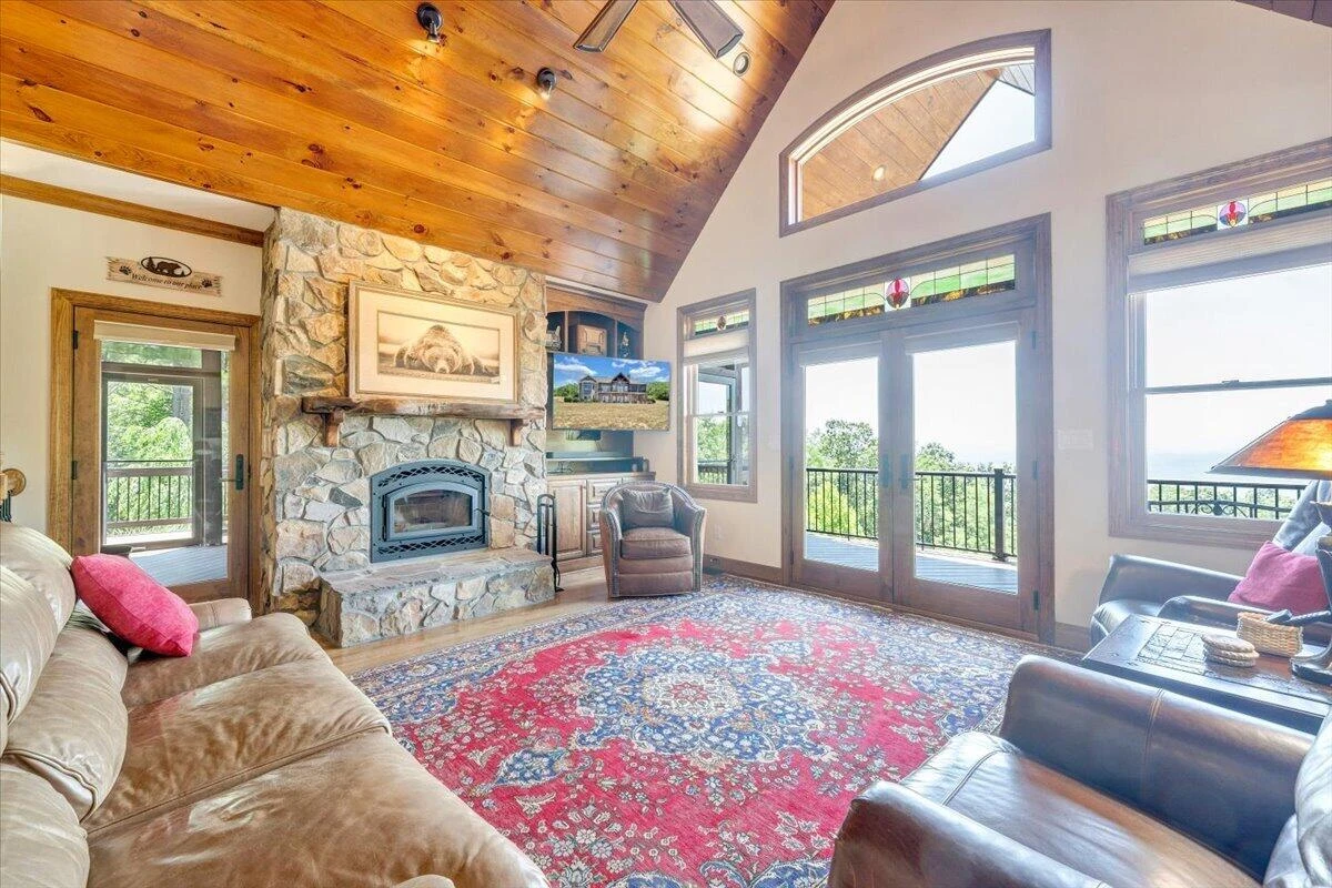 890 Blain RD - Photo 13
