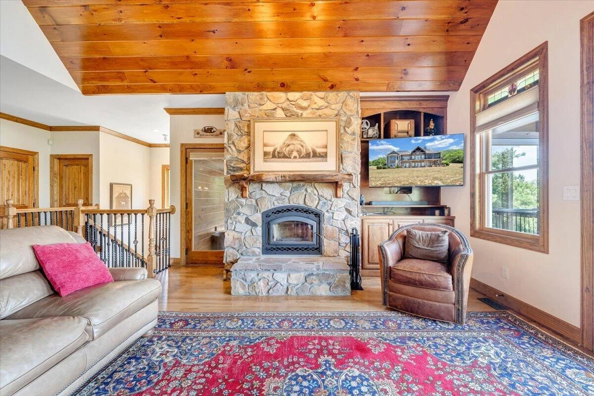 890 Blain RD - Photo 14