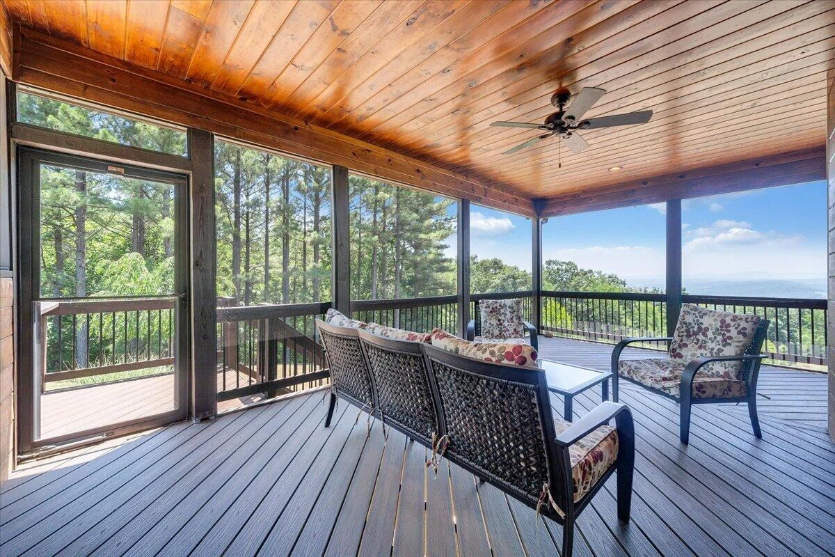 890 Blain RD - Photo 15