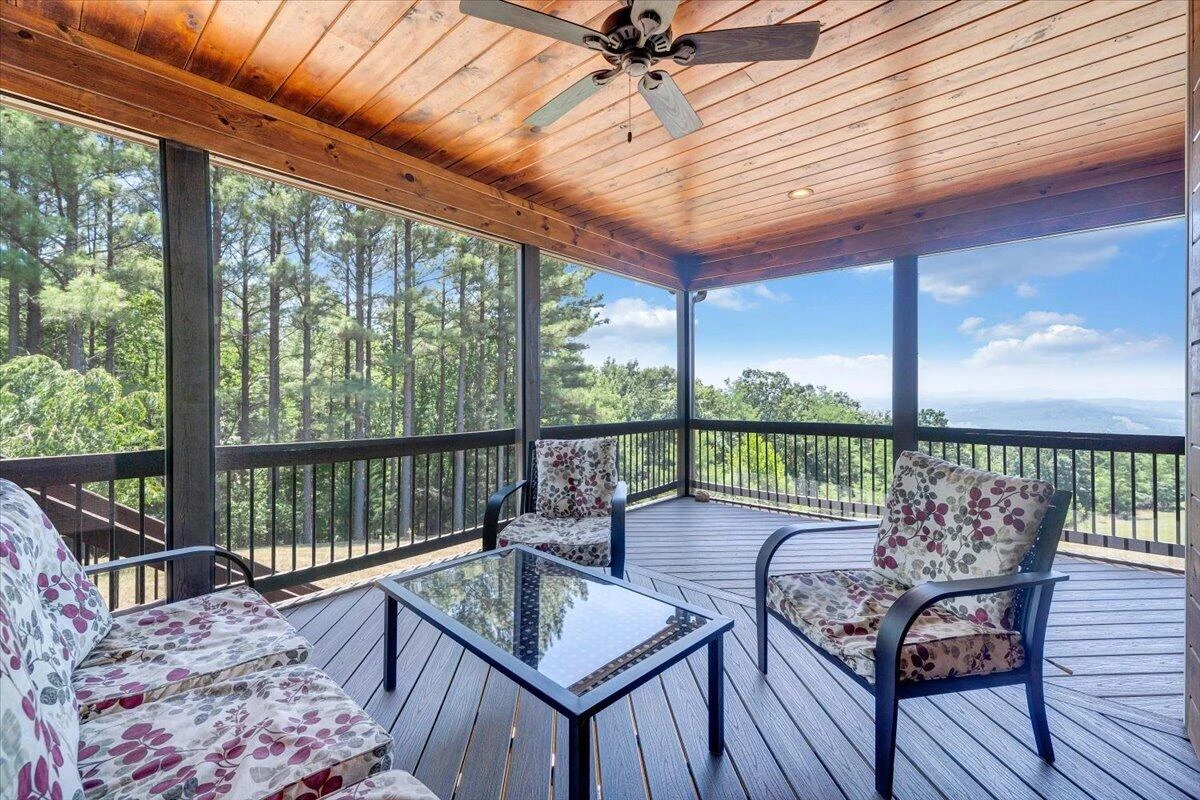 890 Blain RD - Photo 16
